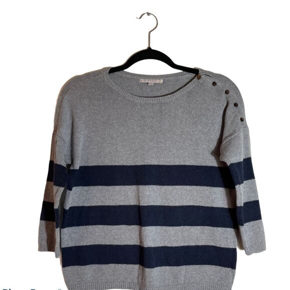 GAP Cashmere Blend Sweater - Picture 1 of 7